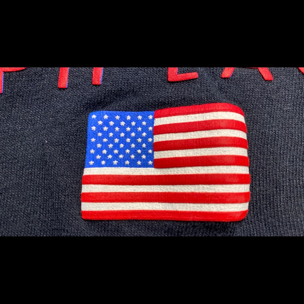 Chaps x Ralph Luaren - Picture 5 of 5